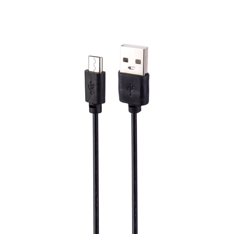 هندزفری بلوتوث دورگردنی Hiska FX-380