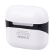 هندزفری بلوتوث دو تایی Hiska FX-481 TWS