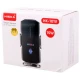 هولدر و شارژر وایرلس Hiska HK-101V 15W