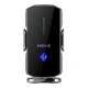 هولدر و شارژر وایرلس Hiska HK-101V 15W