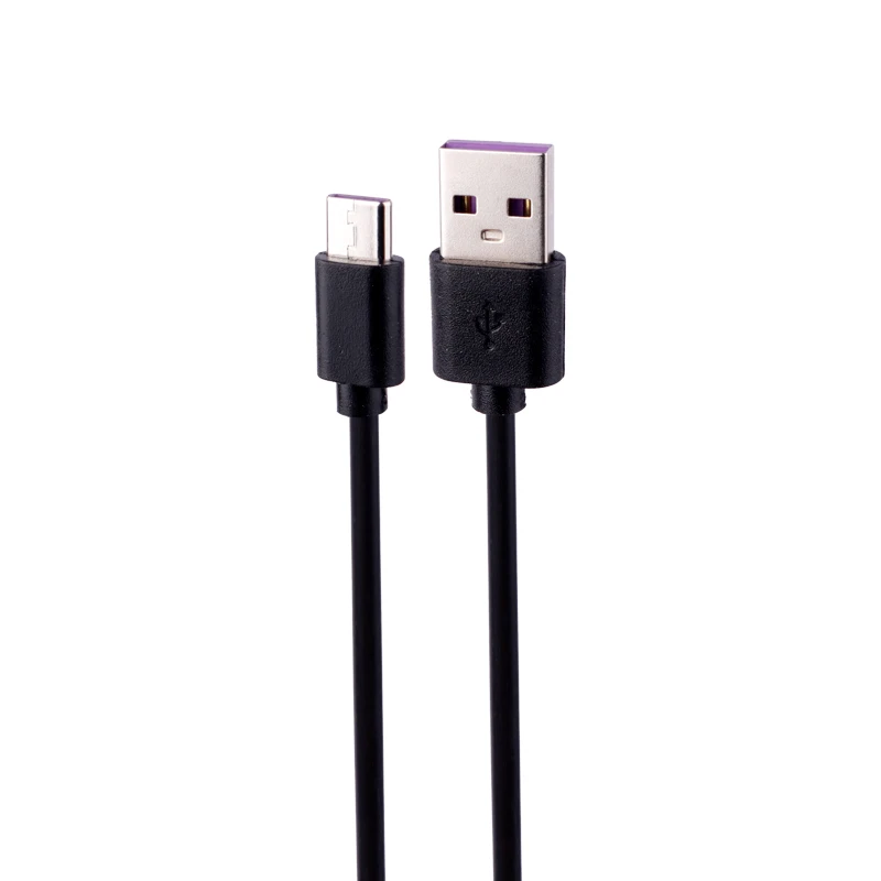 هولدر و شارژر وایرلس Hiska HK-101V 15W