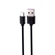 هولدر و شارژر وایرلس Hiska HK-101V 15W