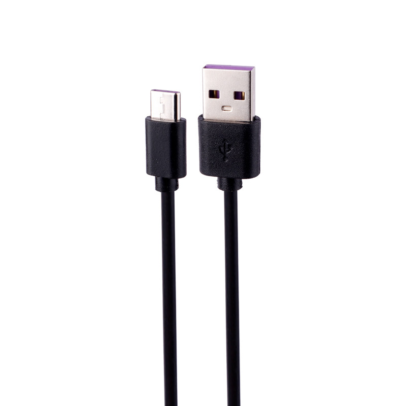 هولدر و شارژر وایرلس Hiska HK-101V 15W