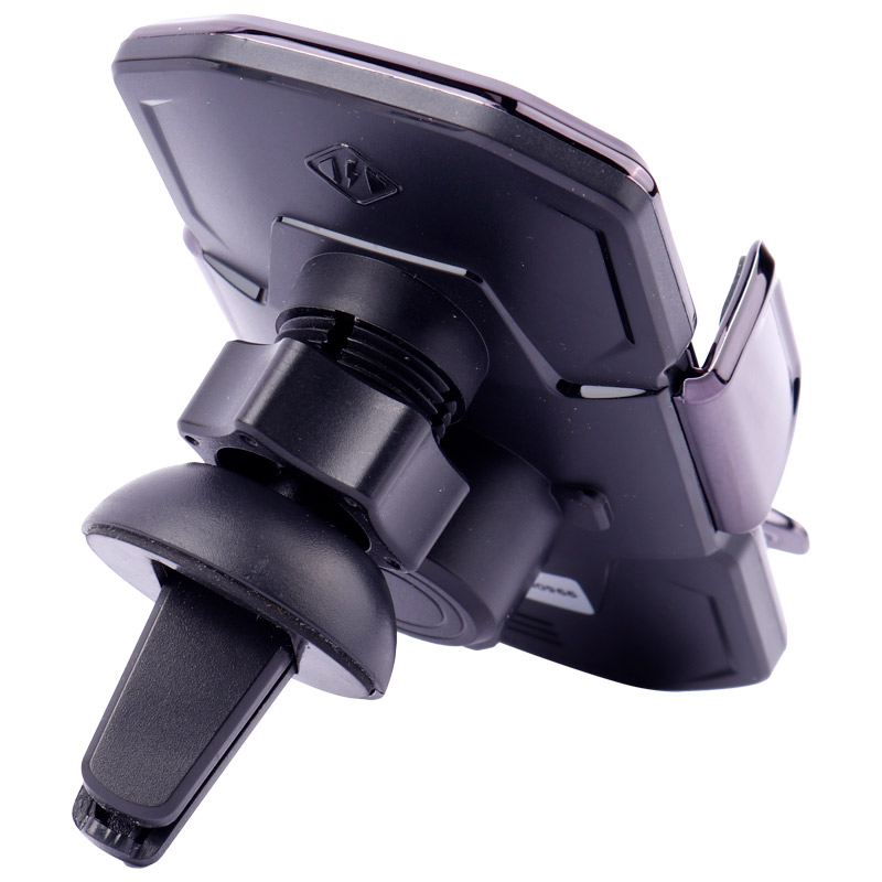 هولدر و شارژر وایرلس Hiska HK-101V 15W