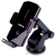 هولدر و شارژر وایرلس Hiska HK-101V 15W