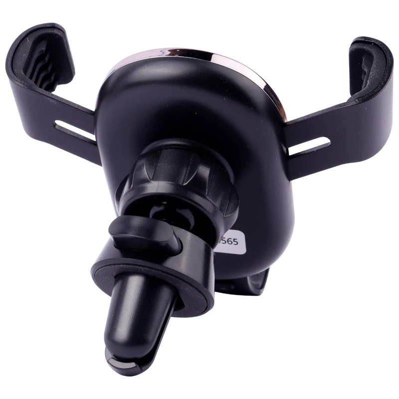 هولدر دریچه ای گیره ای Hiska HK-2103