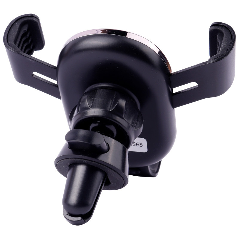 هولدر دریچه ای گیره ای Hiska HK-2103