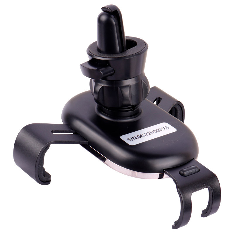 هولدر دریچه ای گیره ای Hiska HK-2103