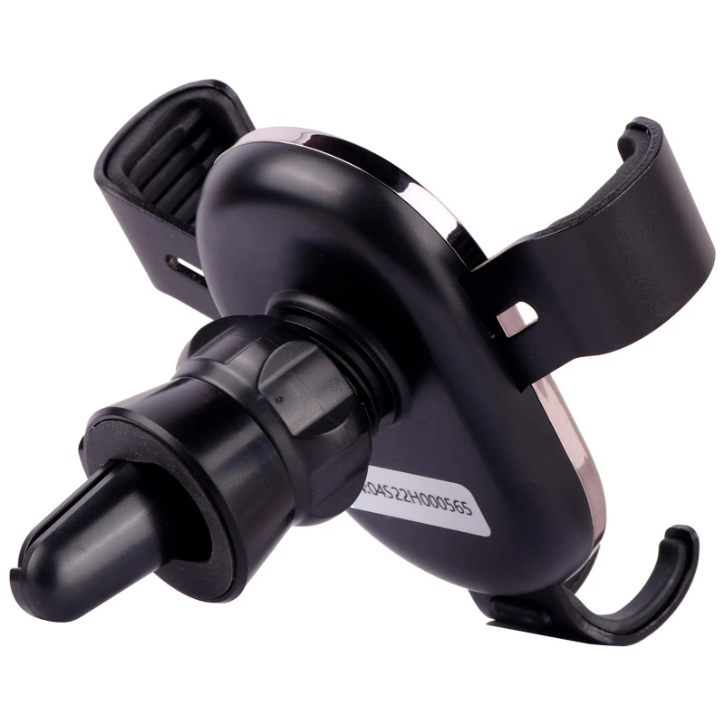هولدر دریچه ای گیره ای Hiska HK-2103