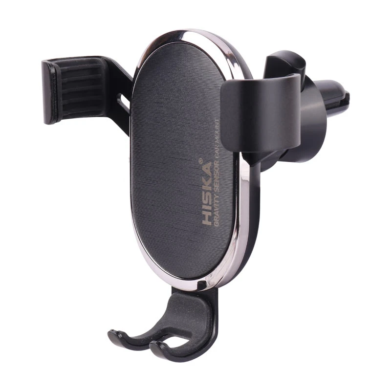 هولدر دریچه ای گیره ای Hiska HK-2103