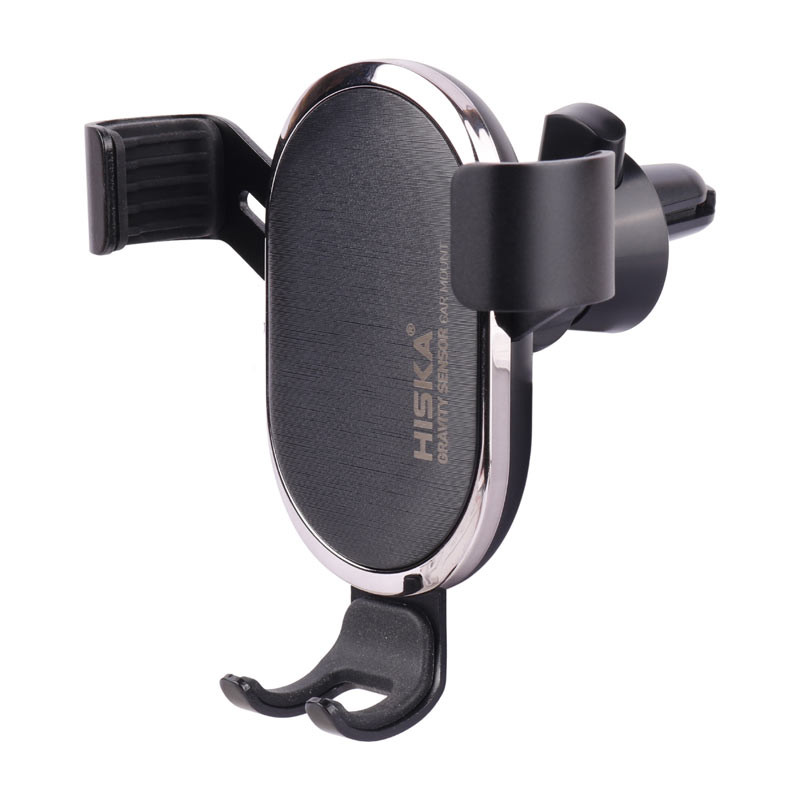 هولدر دریچه ای گیره ای Hiska HK-2103