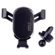 هولدر دریچه ای گیره ای Hiska HK-2103