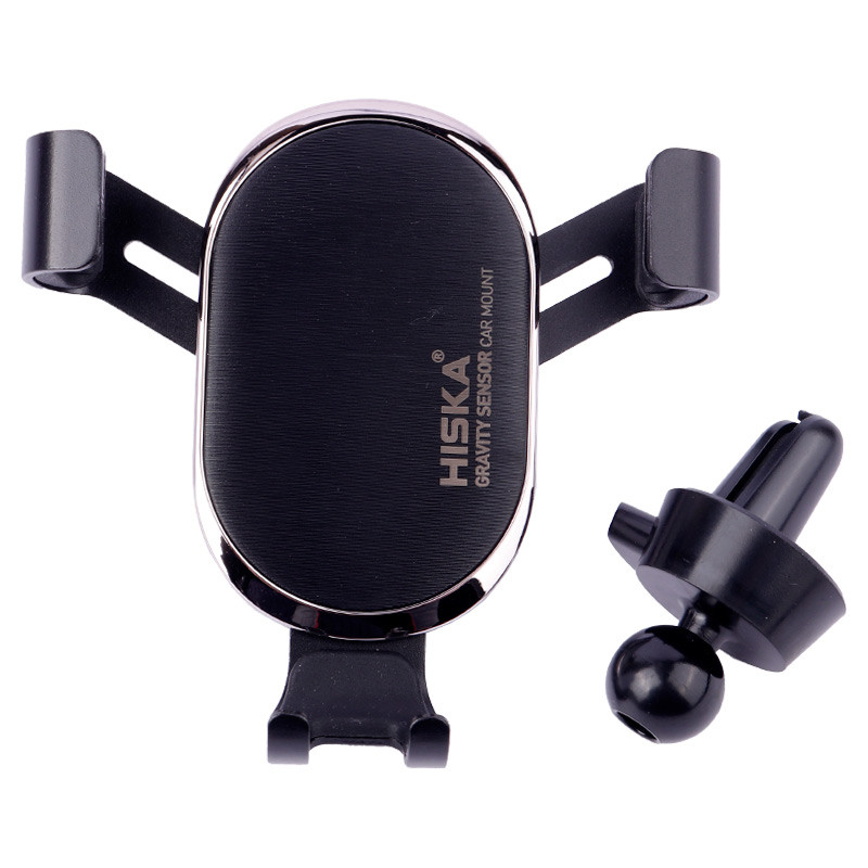 هولدر دریچه ای گیره ای Hiska HK-2103