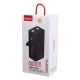 پاور بانک فست شارژ ۶۰۰۰۰ هیسکا Hiska QI-600PD QC PD 22.5W