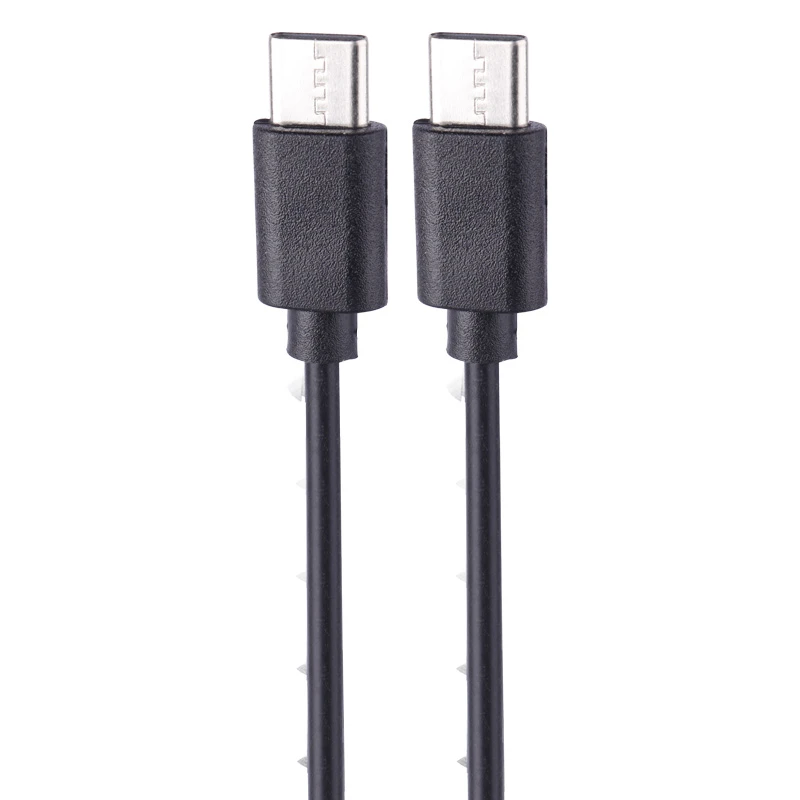 پاور بانک فست شارژ ۶۰۰۰۰ هیسکا Hiska QI-600PD QC PD 22.5W