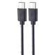 پاور بانک فست شارژ ۶۰۰۰۰ هیسکا Hiska QI-600PD QC PD 22.5W