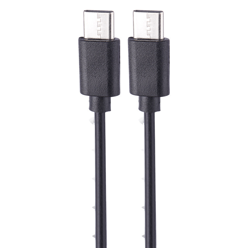 پاور بانک فست شارژ ۶۰۰۰۰ هیسکا Hiska QI-600PD QC PD 22.5W