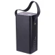 پاور بانک فست شارژ ۶۰۰۰۰ هیسکا Hiska QI-600PD QC PD 22.5W
