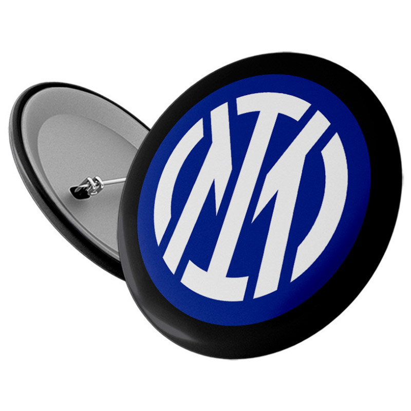 پیکسل سنجاقی Inter Milan