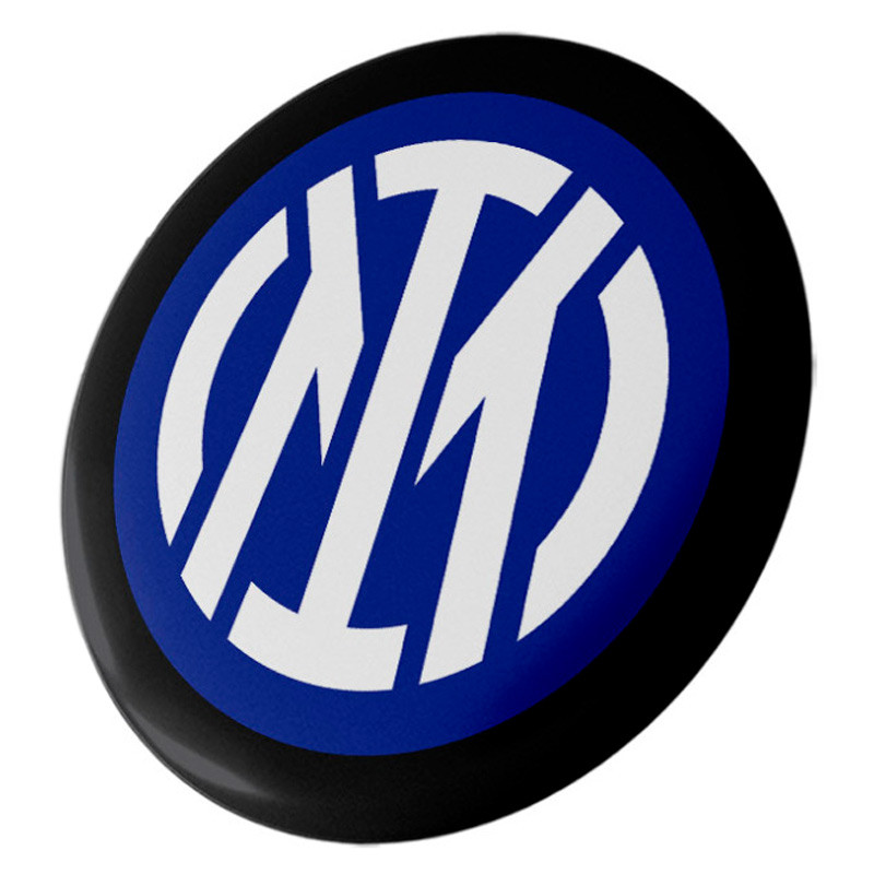 پیکسل سنجاقی Inter Milan