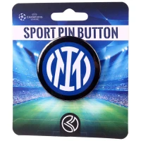 پیکسل سنجاقی Inter Milan