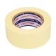 چسب کاغذی 5 سانتی متری Iran Chasb 54 Yard