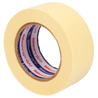 چسب کاغذی 5 سانتی متری Iran Chasb 54 Yard