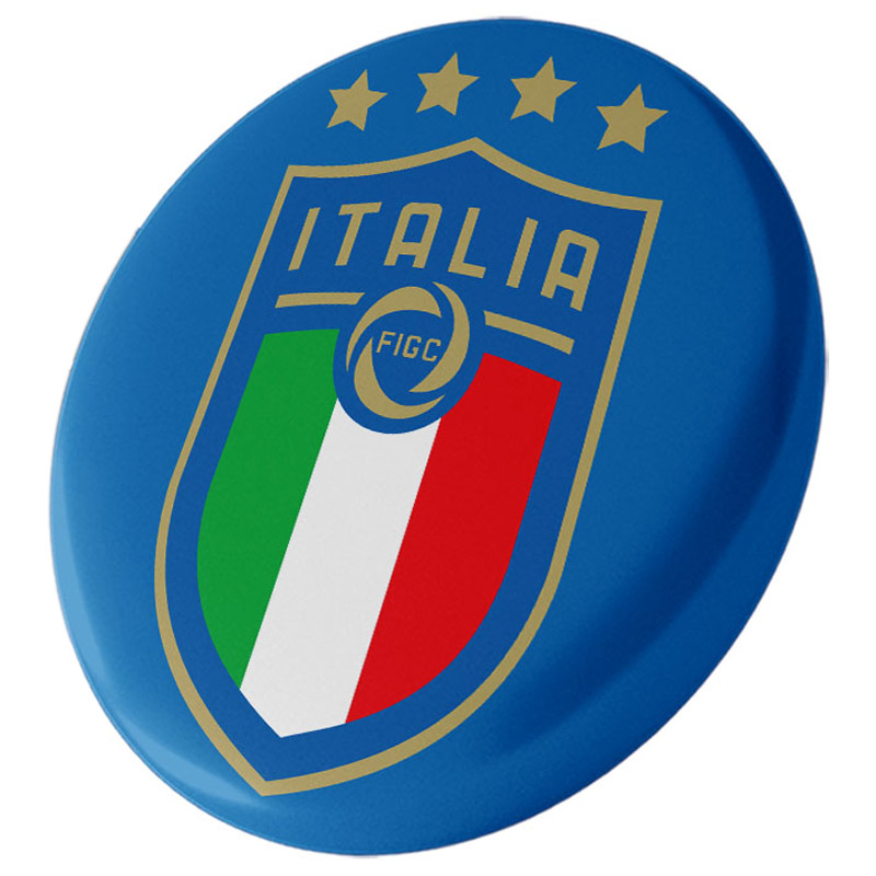 پیکسل سنجاقی Italia