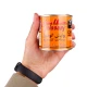 پولیش زبر اتومبیل Jalasanj 170gr