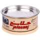 پولیش نرم اتومبیل Jalasanj 300gr