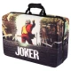 کیف کنسول بازی PS5 طرح Joker کد 9