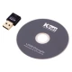 کارت شبکه بی سیم K-Net 300Mbps