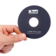 کارت شبکه بی سیم K-Net 300Mbps