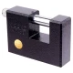 قفل کتابی کیاآکو KIAAKO 100mm