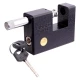 قفل کتابی کیاآکو KIAAKO 100mm