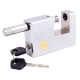 قفل کتابی کیاآکو KIAAKO 85mm