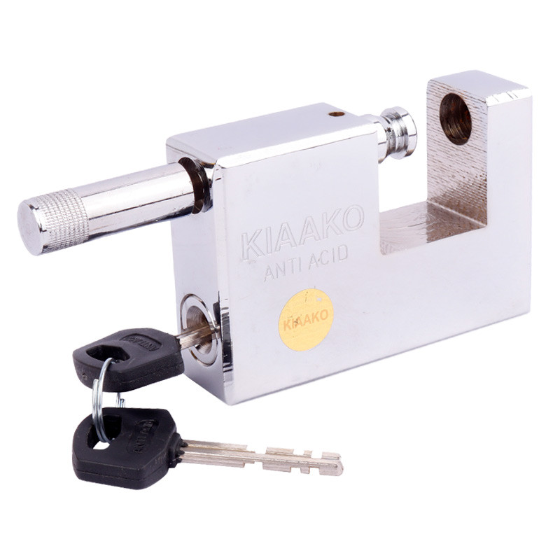 قفل کتابی کیاآکو KIAAKO 85mm