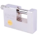 قفل کتابی کیاآکو KIAAKO 85mm