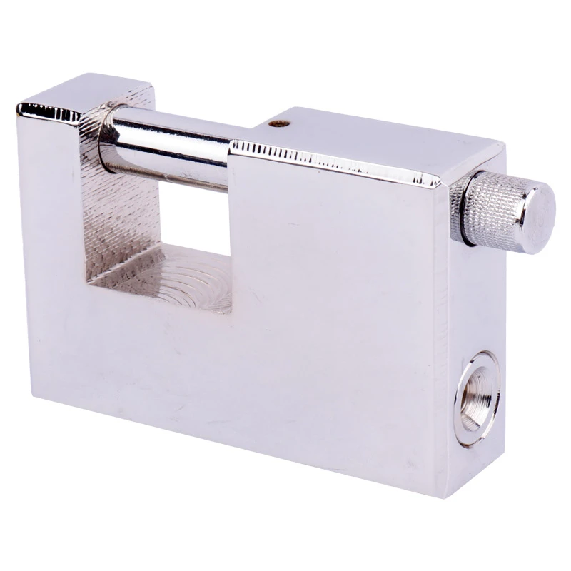 قفل کتابی کیاآکو KIAAKO 85mm