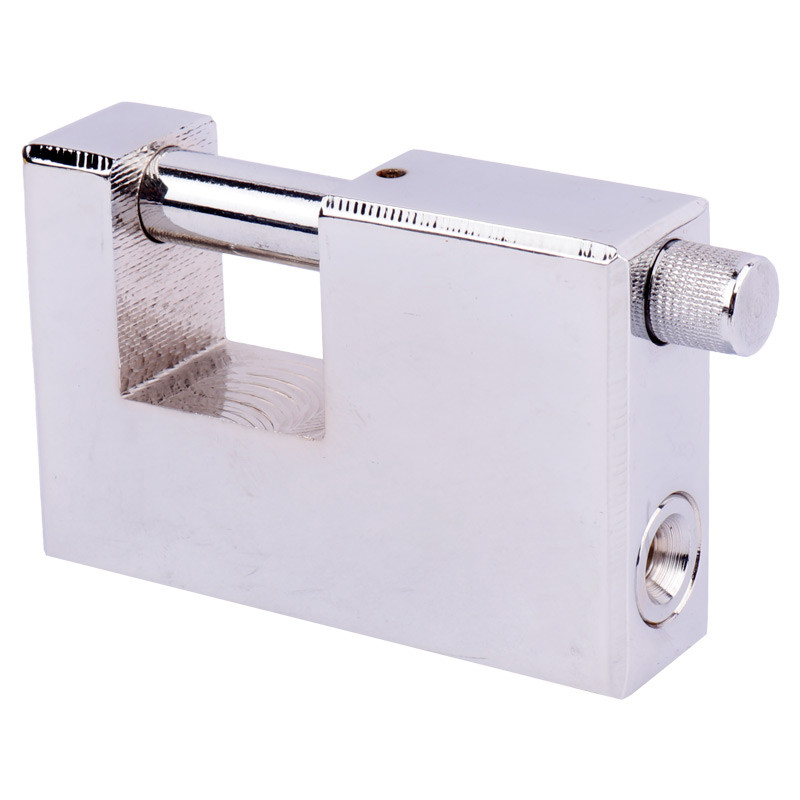 قفل کتابی کیاآکو KIAAKO 85mm