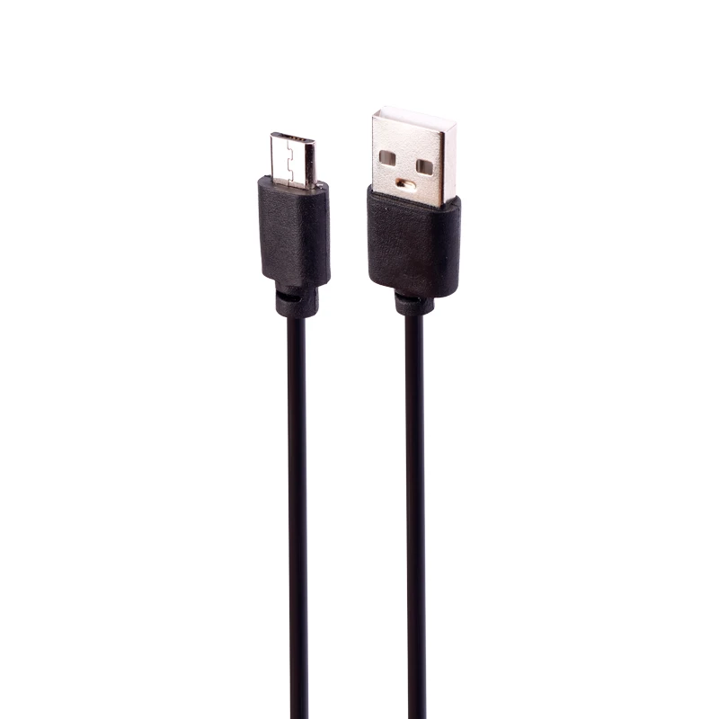 اسپیکر بلوتوثی رم و فلش خور KTS-1275 + میکروفون