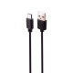 اسپیکر بلوتوثی رم و فلش خور KTS-1275 + میکروفون