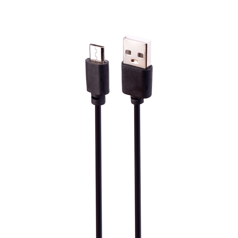 اسپیکر بلوتوثی رم و فلش خور KTS-1275 + میکروفون