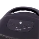 اسپیکر بلوتوثی رم و فلش خور KTS-1275 + میکروفون