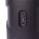 اسپیکر بلوتوثی رم و فلش خور KTS-1275 + میکروفون