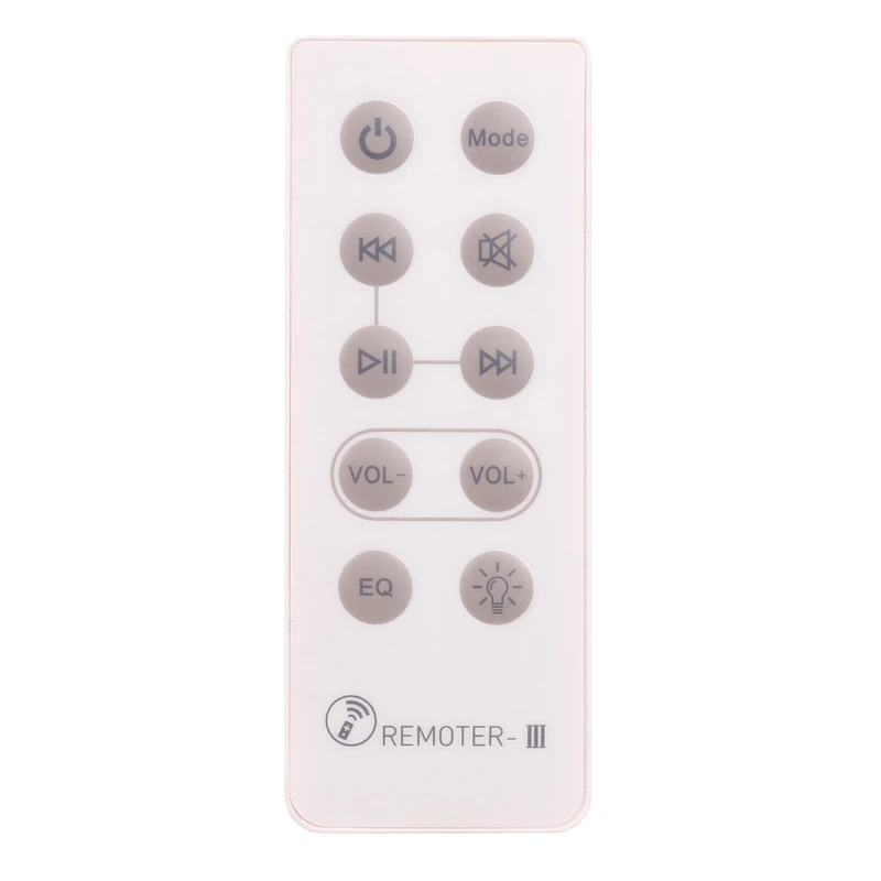 اسپیکر بلوتوثی رم و فلش خور KTS-1619 + میکروفون و ریموت کنترل