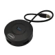 هاب 4 پورت USB3.0 کایزر KH-17