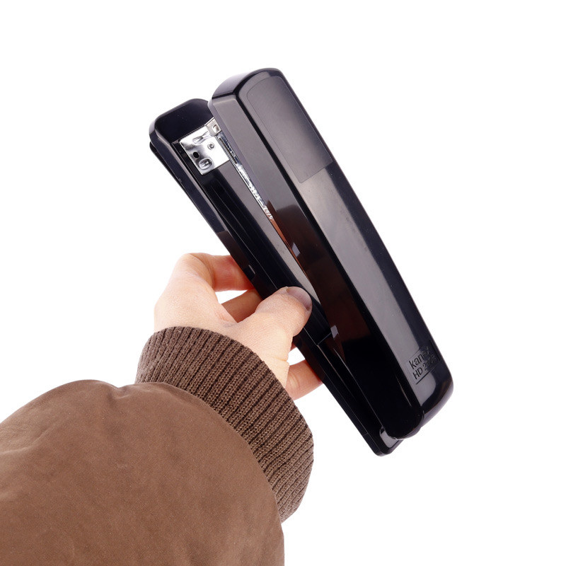 منگنه کانکس Kanex HD-210P
