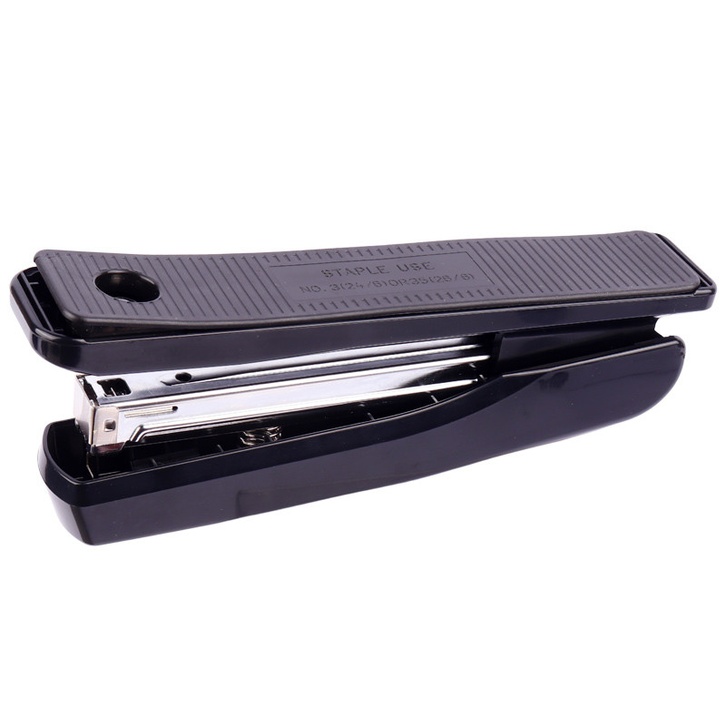 منگنه کانکس Kanex HD-210P