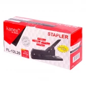 منگنه کانکس Kanex No.685278 FL-12L20